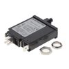 Circuit Breakers - TMT12-211S-1-ND - DigiKey