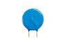 Varistor/MOV - Image