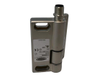 Safety Interlock Switch - Radwell International