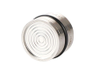 Piezoresistive Pressure Sensor With Isolated -- CYX19