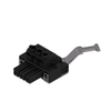 Headers, Plugs and Sockets - 1933470000-ND - DigiKey