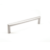 BAR HANDLE INT - DSI-3310-20-30I - DSI-3310-20-30I - Sugatsune America, Inc.