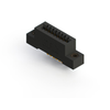Edgeboard Connectors - 151-392-008-544-107-ND - DigiKey
