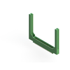 Edgeboard Connectors - 151-345-052-556-858-ND - DigiKey