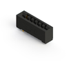 Edgeboard Connectors - 357-012-540-201-ND - DigiKey