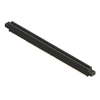 Edgeboard Connectors - 151-387-086-556-802-ND - DigiKey