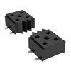 Headers, Receptacles, Female Sockets - SAM9253-ND - DigiKey