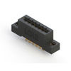 Edgeboard Connectors - 151-379-012-555-208-ND - DigiKey