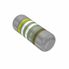 Chip Resistor - Surface Mount - SMM02040C4998FB300 - ODG (Origin Data Global)