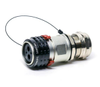 Connectors - HVG1P402FC - ODG (Origin Data Global)