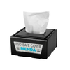 Anti-Static, ESD, Clean Room Accessories -- 35892