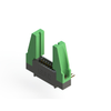 Edgeboard Connectors - 151-395-008-559-488-ND - DigiKey