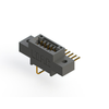 Edgeboard Connectors - 151-895-010-558-802-ND - DigiKey