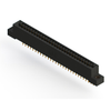 Edgeboard Connectors - 151-396-029-526-107-ND - DigiKey