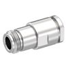 Coaxial Connector (RF) Assemblies - 2201-R162217000-ND - DigiKey
