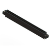 Edgeboard Connectors - 151-896-037-500-608-ND - DigiKey
