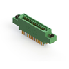 Edgeboard Connectors - 151-845-026-540-803-ND - DigiKey