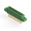 Edgeboard Connectors - 151-845-034-523-504-ND - DigiKey