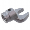 Accessories - 2128-8791-20-ND - DigiKey
