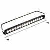 Patchbay, Jack Panels - SC2542-ND - DigiKey