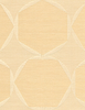 Tranquility Fabric - 6023/01 - Pollack