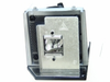 Projector lamp module TLPLW3 for TOSHIBA TDP T90 - 6004084 - Visual Sound, Inc.