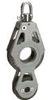 Racing Blocks - 80mm Racing Block - Fiddle - 29901831 - Lewmar Limited