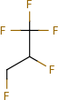 1,1,1,2,3-Pentafluoropropane -- 1100-3-24 - Image