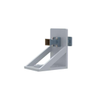 RF Antennas - 6099-PE2WAN042-10-ND - DigiKey