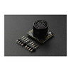Ultrasonic Receivers, Transmitters - 1738-SEN0352-ND - DigiKey