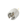 Coaxial Connector (RF) Assemblies - 6099-PE44931-ND - DigiKey