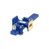 RF Directional Coupler - 6099-PEWCT1077-ND - DigiKey