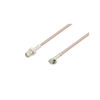 Coaxial Cables (RF) - 6099-PE3W08918-150CM-ND - DigiKey