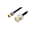 Coaxial Cables (RF) - 6099-PE3C4920-24-ND - DigiKey