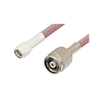 Coaxial Cables (RF) - 6099-PE34854LF-12-ND - DigiKey