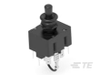 Toggle Switches - K1145841 - TE Connectivity