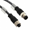 Accessories - 27358015-ND - DigiKey