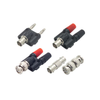 Connector Adapter Kits - 5073-BC2700K-ND - DigiKey