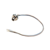Circular Cable Assemblies - 5073-REC-M125FR-LEADS-ND - DigiKey