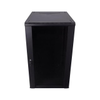 Racks - 5073-LC-SMA6622-ND - DigiKey