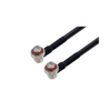 Coaxial Cables (RF) - 6099-PE3W15040-36-ND - DigiKey