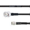 Coaxial Cables (RF) - 5328-FMHR0116-18-ND - DigiKey