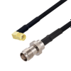 Coaxial Cables (RF) - 5328-FMCA2739-200CM-ND - DigiKey