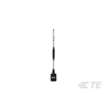 RF Antennas - BB4505CN-ND - DigiKey
