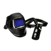Personal Protective Equipment (PPE) - 19-26-5702-30ISW-ND - DigiKey