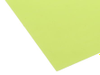 Plastic Shims - 770743 - RS Components, Ltd.