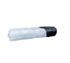 Spill Absorbents - 2780005 - RS Components, Ltd.