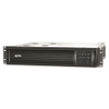 Uninterruptible Power Supplies -- 1880183 - Image