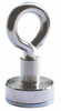 Neodymium Magnets - 1365476 - RS Components, Ltd.