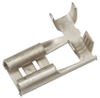 Spade Connectors - 6692428 - RS Components, Ltd.